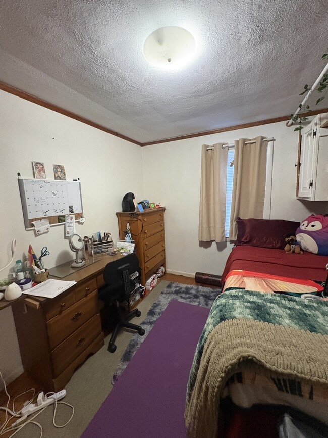 Building Photo - 46 S East St