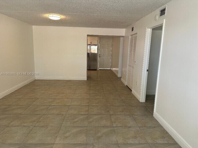 Building Photo - 6115 NW 186th St