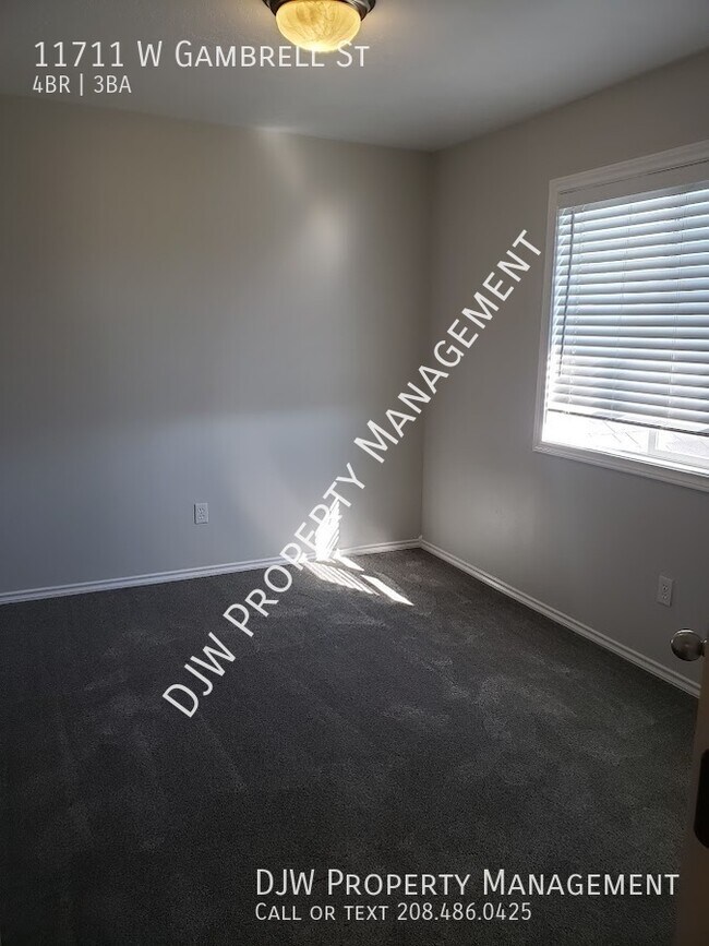 Building Photo - Harvest This Incredible Deal! Washer and d...