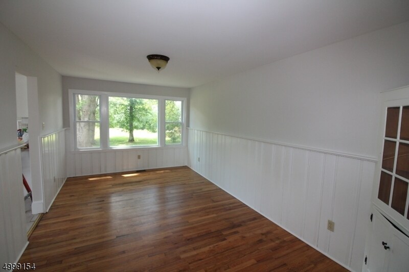 Building Photo - 117 US-202