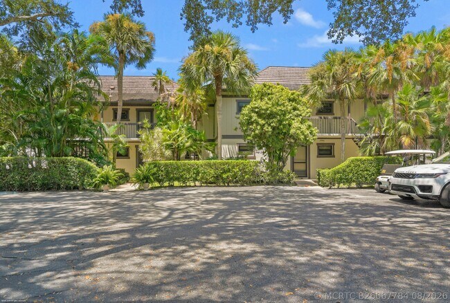 Building Photo - 13334 Polo Club Rd