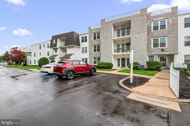 Building Photo - 8204 Centennial Station Dr