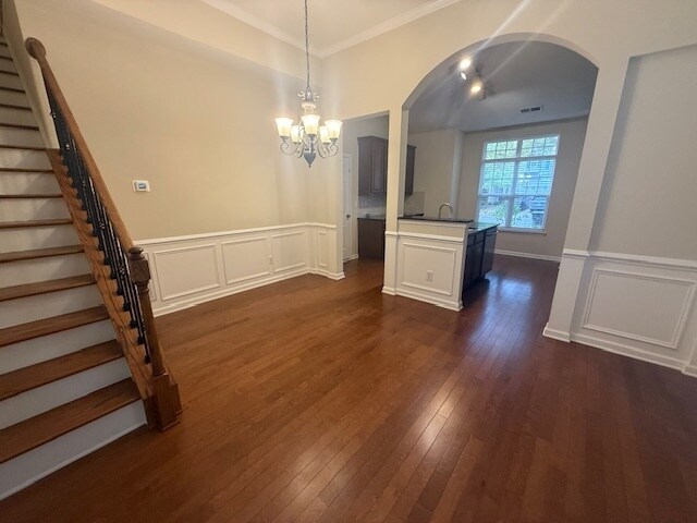 Building Photo - 7850 Cape Charles Dr