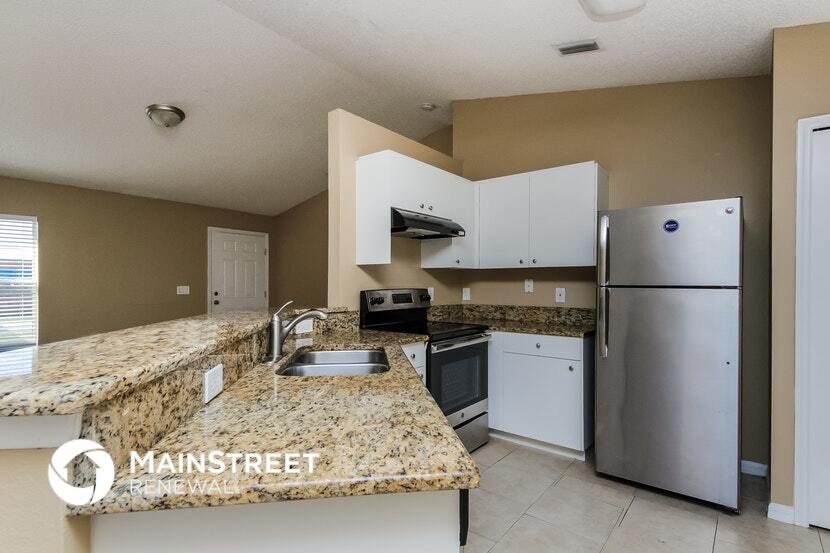 Building Photo - 2043 Glendale Blvd