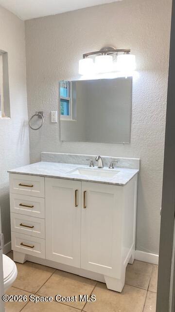 Building Photo - 4315 Yorkshire Dr