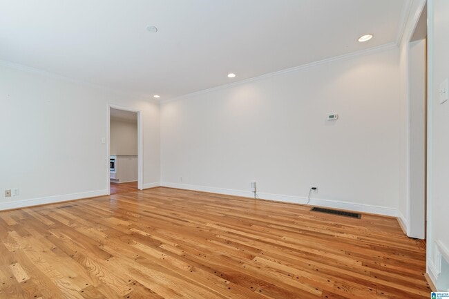 Building Photo - 3708 Northcote Dr.