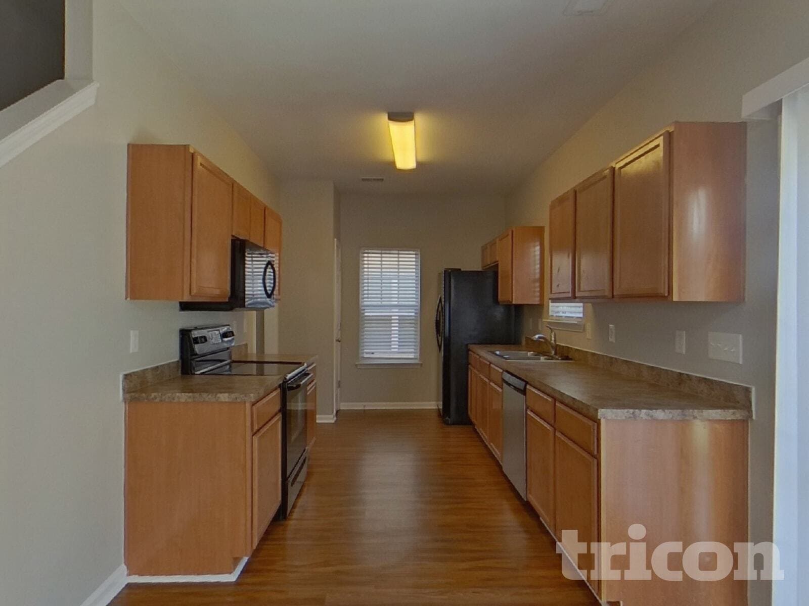 Building Photo - 484 Westmoreland Rd