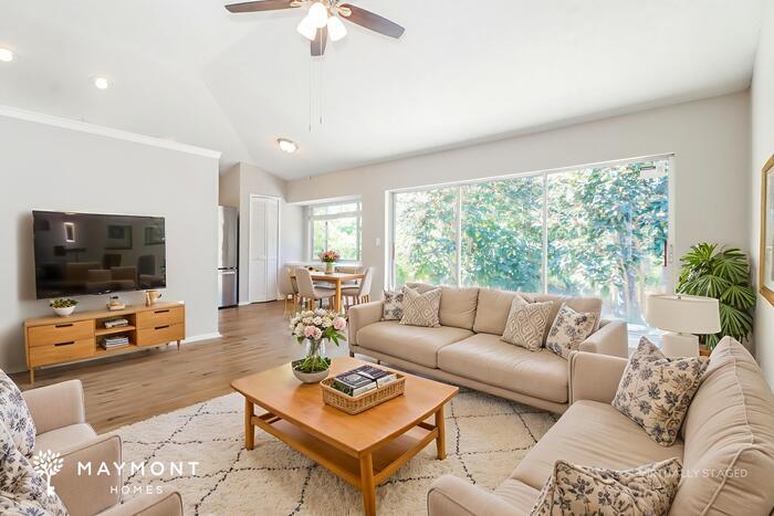 Building Photo - 15155 Nighthawk Dr