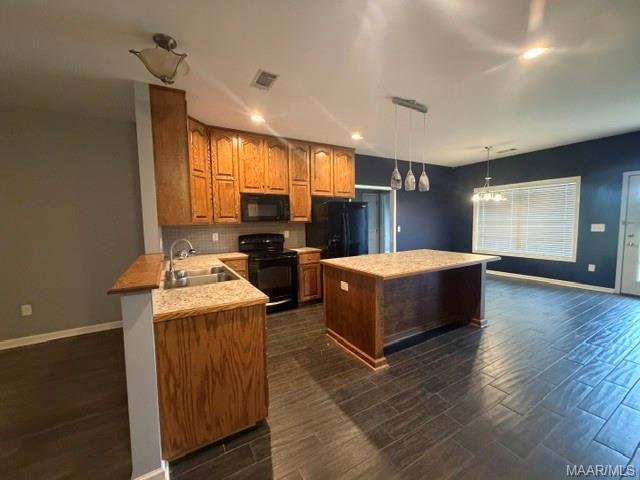 Building Photo - 2107 Geddie Loop Rd