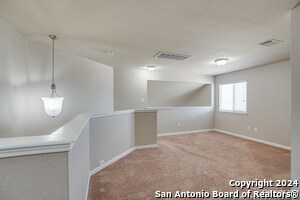 Building Photo - 2307 Clover Ridge