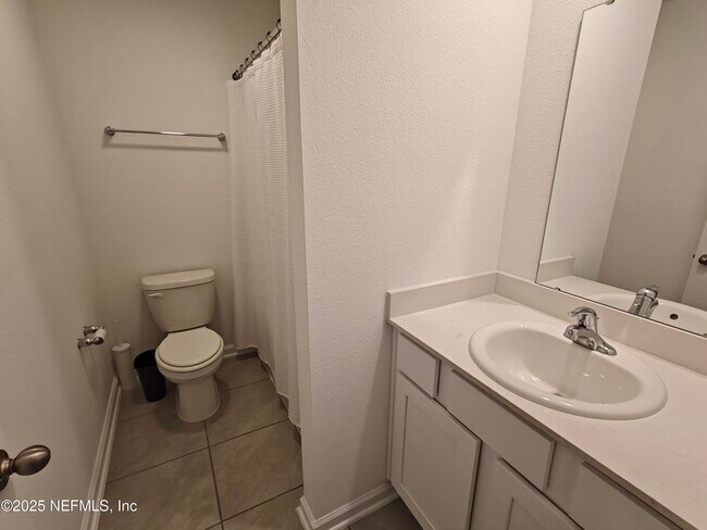 Building Photo - 114 Summer Moon Dr