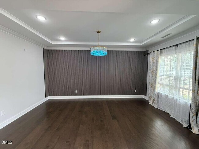 Building Photo - 513 Acerno Dr