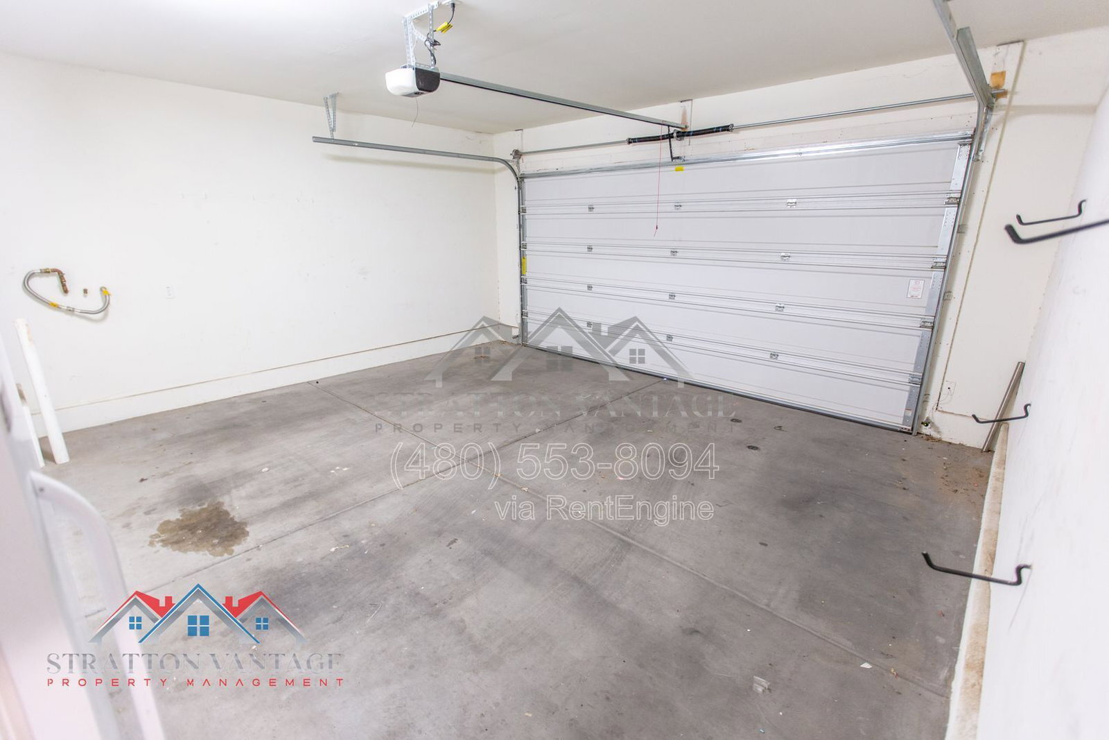 Building Photo - 11689 N 166th Dr
