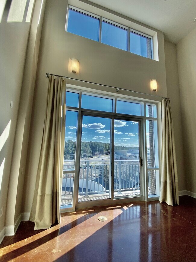 Building Photo - 2608 Erwin Rd