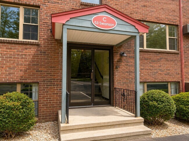 Building Photo - 53 Swanson Ct