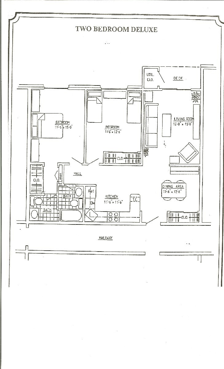 Building Photo - 4 Roedean Dr