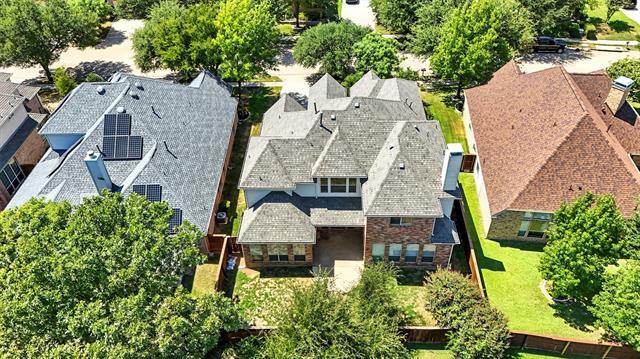 Building Photo - 8220 Holliday Rd