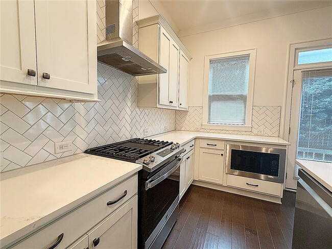 Building Photo - 2509 Oakbourne Ln