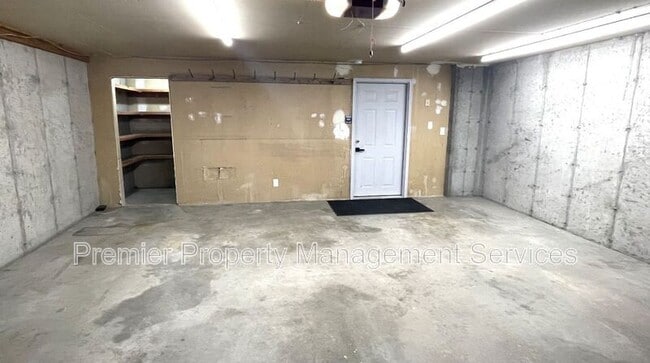 Building Photo - 4513 Corral Dr