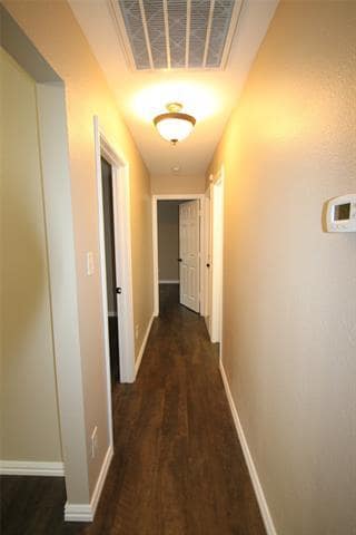 Building Photo - 6812 Cuculu Dr