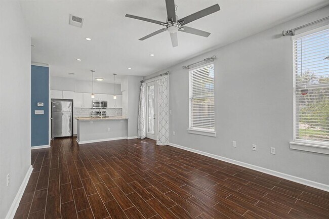 Building Photo - 1201 Grove Blvd