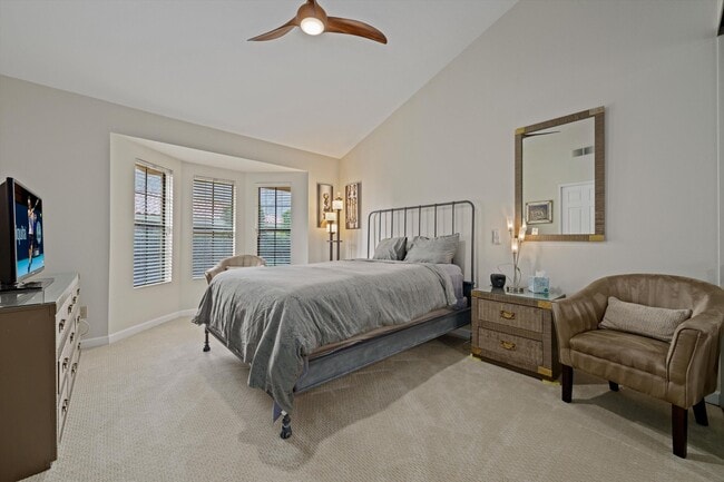 Building Photo - 45710 Pueblo Rd