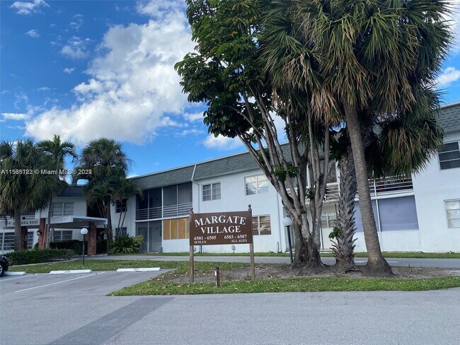 Building Photo - 6501 Winfield Blvd