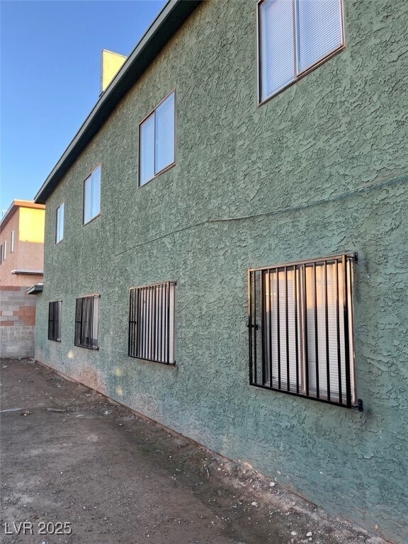 Building Photo - 6932 Kilgore Dr