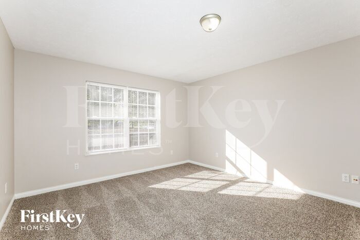 Building Photo - 3937 Hornickel Dr