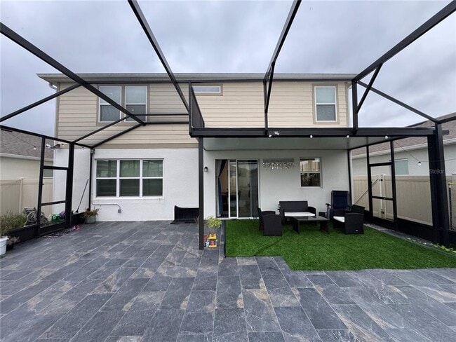 Building Photo - 4028 Diamond Dew Ln