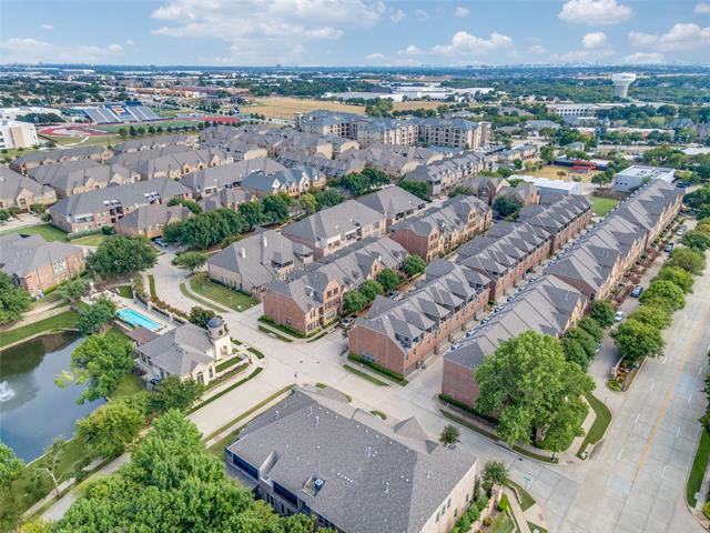 Building Photo - 4268 Riverview Dr