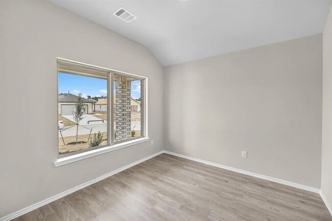 Building Photo - 8213 Red Spruce St