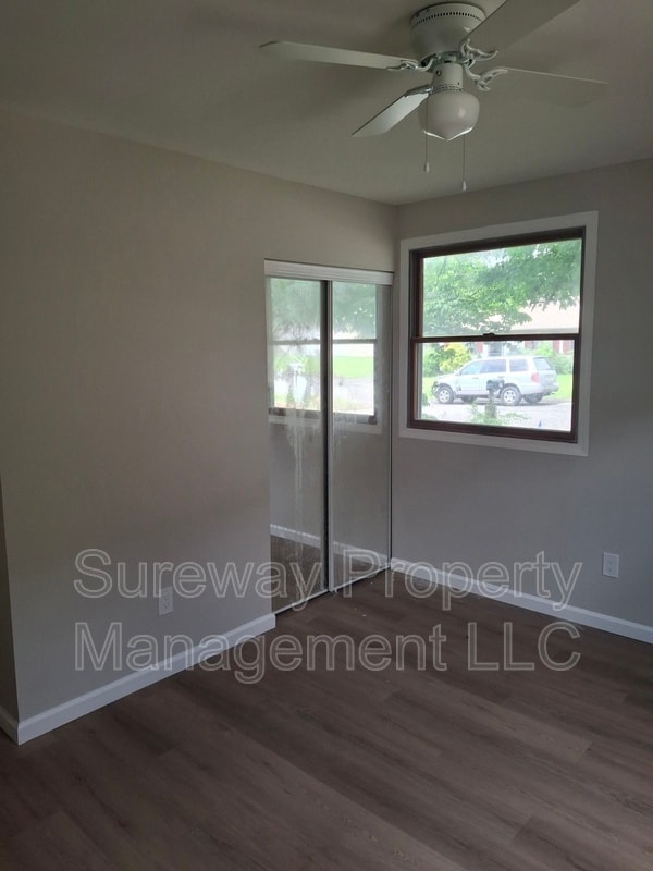 Building Photo - 77 Highland Ave