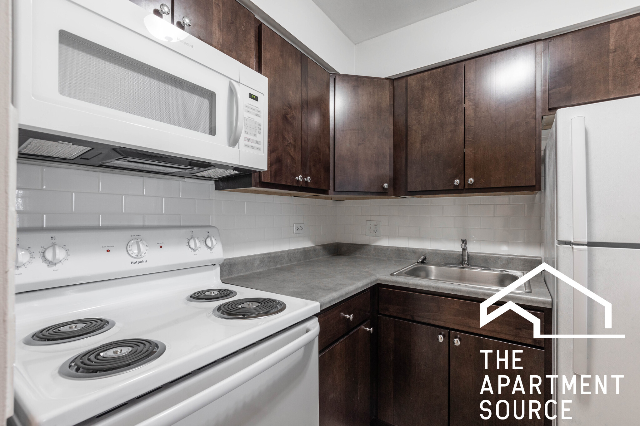 Building Photo - 7308 W North Ave