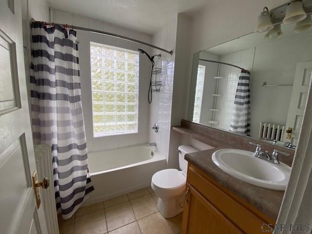 Building Photo - 713 Linden Ave