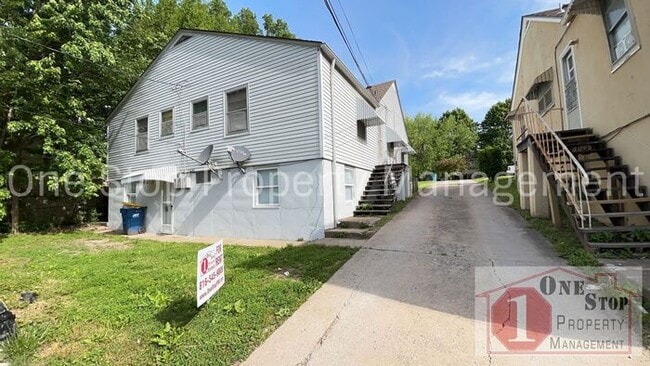 Primary Photo - Cozy 1 bedroom, 1 bathroom in Independence