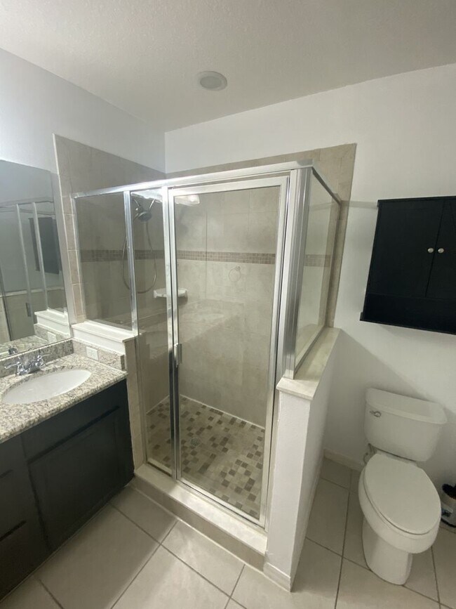 Building Photo - Spacious 3 bedroom 2 bathroom home in the Sawgrass community