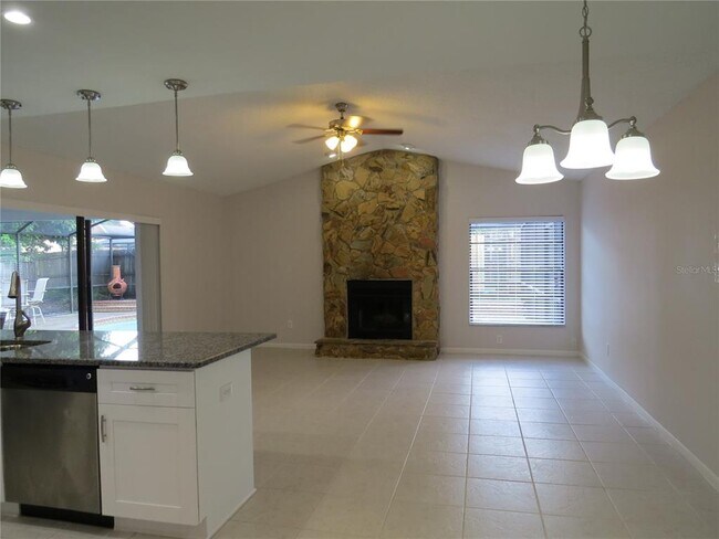 Building Photo - 4023 Paddlewheel Dr