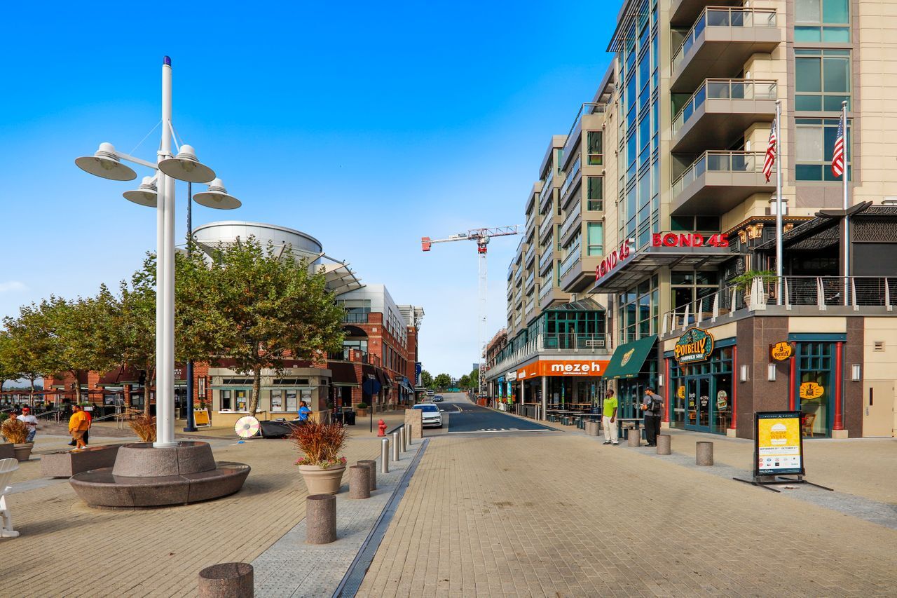 Building Photo - 106 Saint Ives Pl