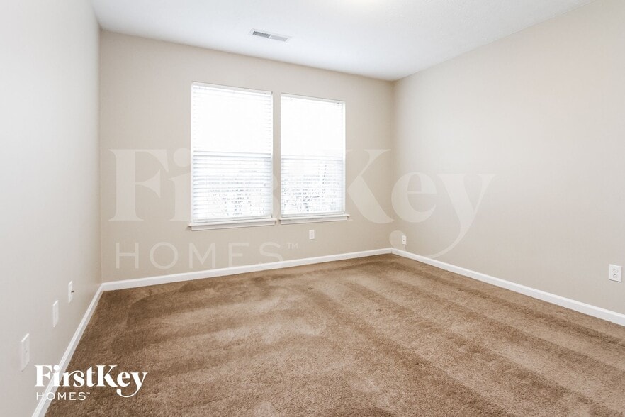 Building Photo - 6032 Pennyworth Cir