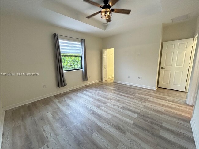 Building Photo - 15180 SW 119th Way