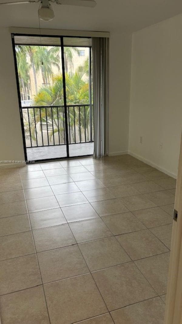 Building Photo - 8540 SW 133rd Avenue Rd