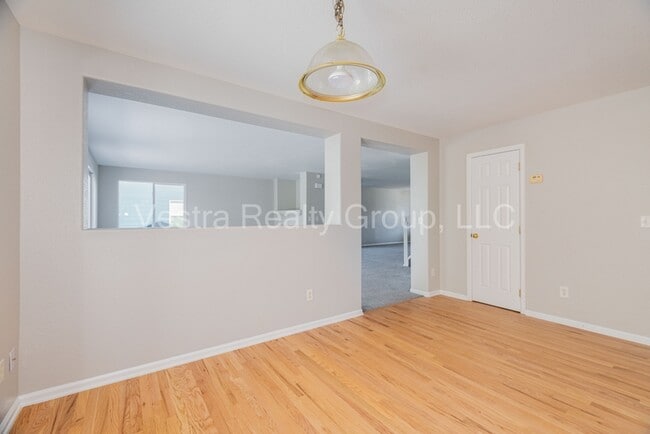 Building Photo - 5369 S Riviera Ln