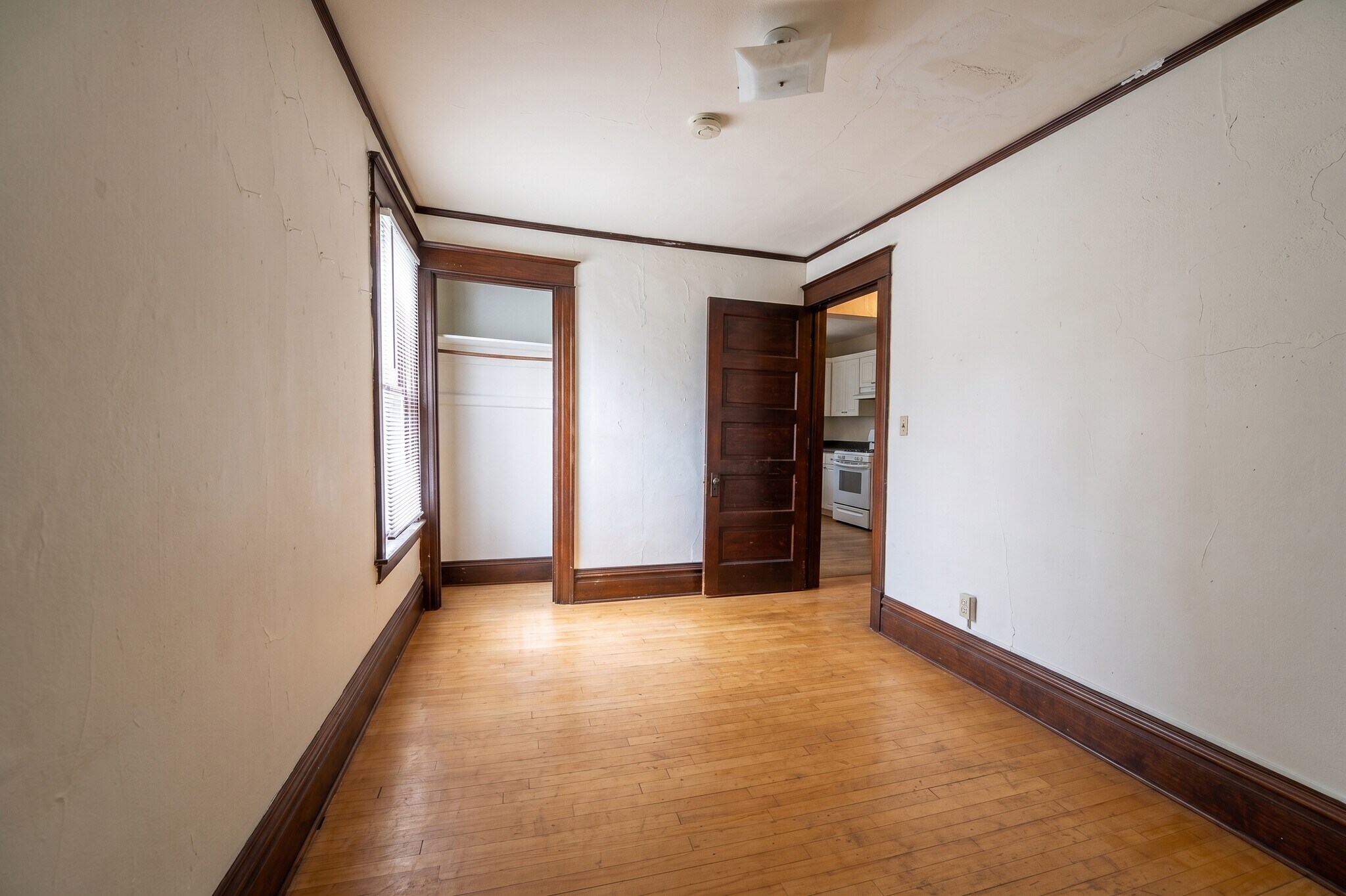 Building Photo - 120 N Franklin St
