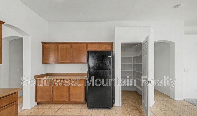 Building Photo - 1237 W Fruit Tree Ln