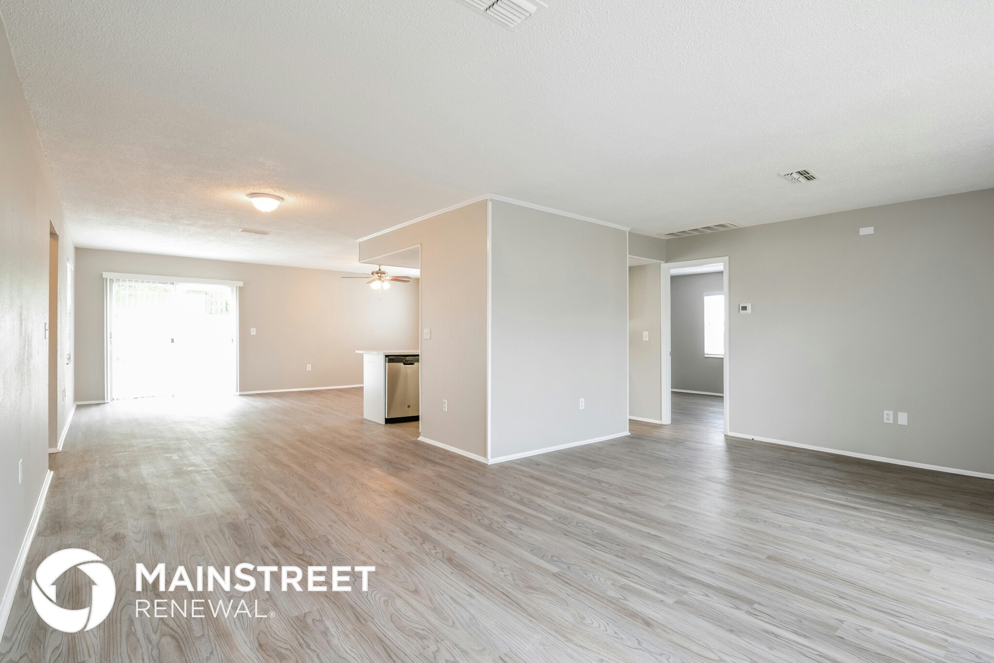 Building Photo - 13239 Asbury St