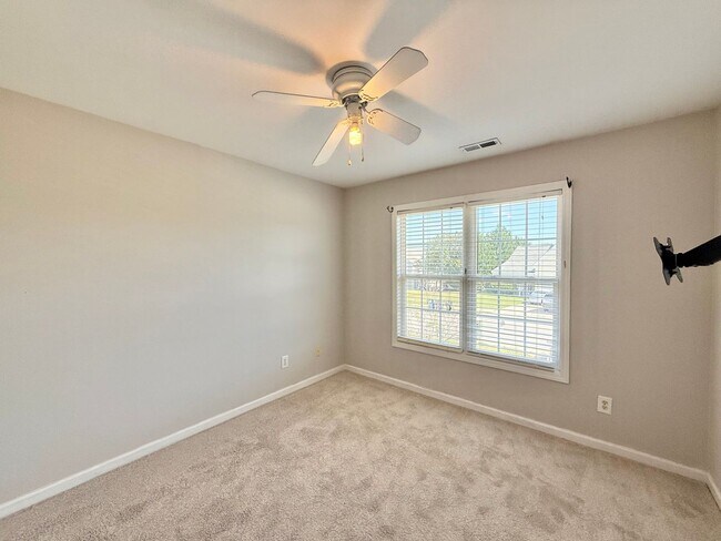 Building Photo - Newly Remodeled 3BD, 2.5BA Raleigh Home wi...