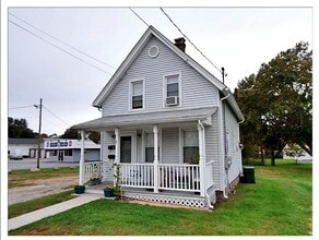 Building Photo - 23 Boston Post Rd