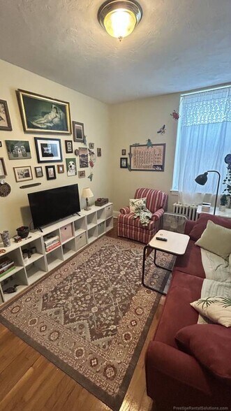 Building Photo - 223 Essex St