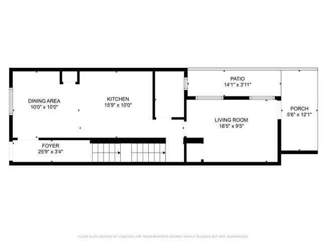 Building Photo - 2335 N 30th St